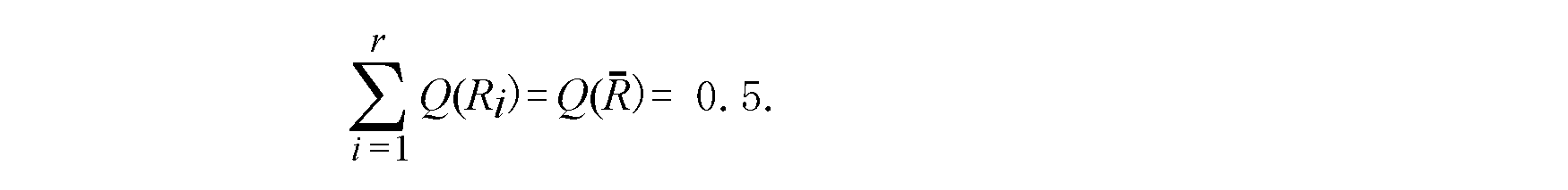 Figure JPOXMLDOC01-appb-M000021