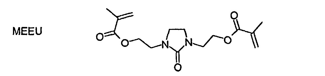 Figure 01130001