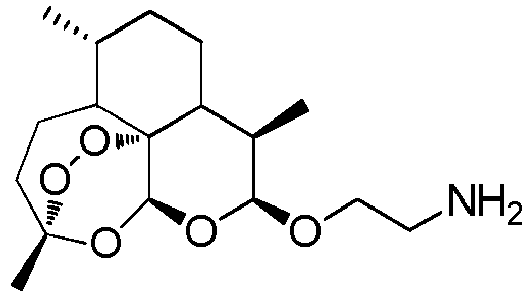 Figure imgb0014