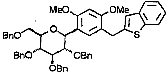 Figure imgb0091