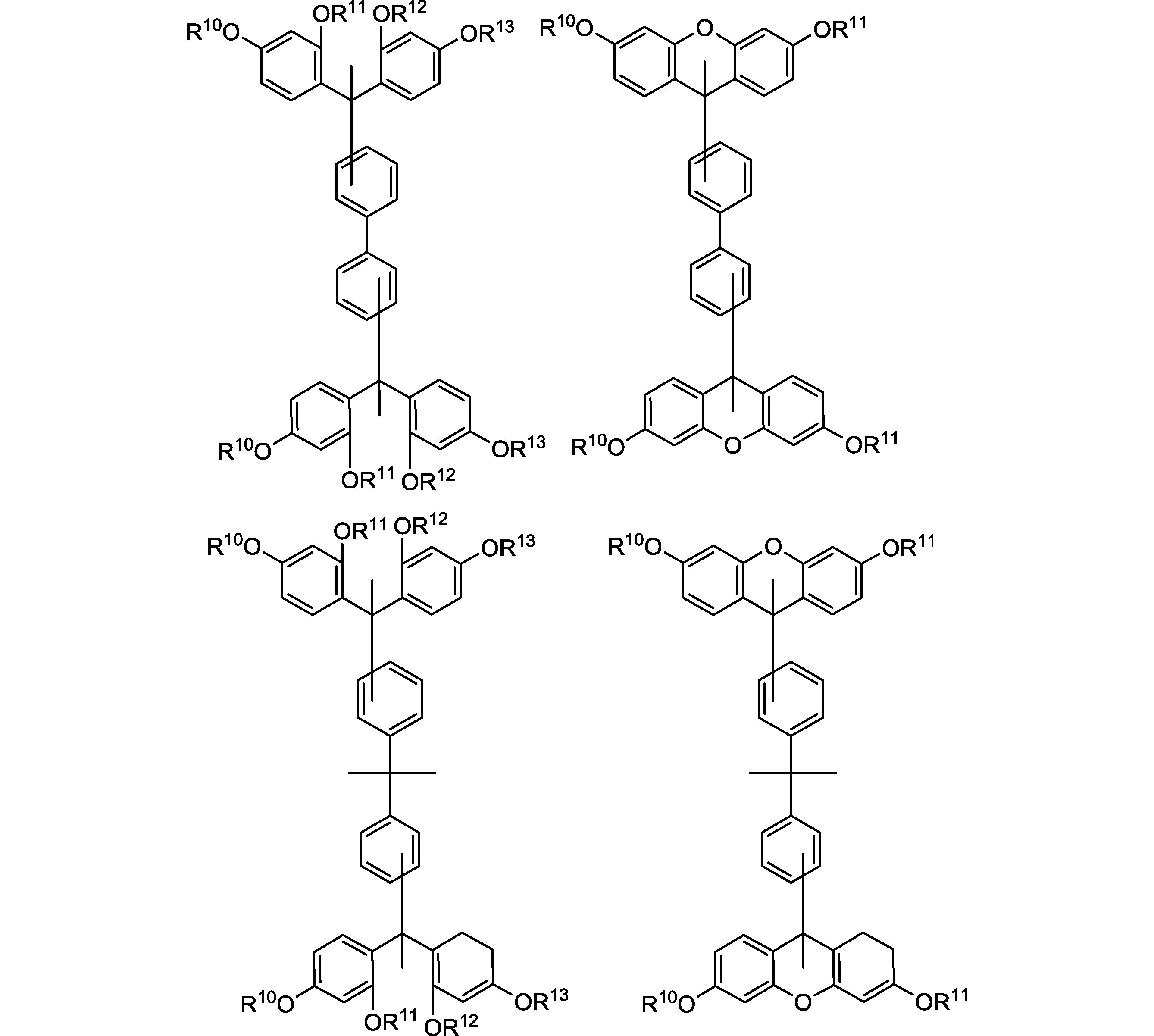 Figure JPOXMLDOC01-appb-C000118