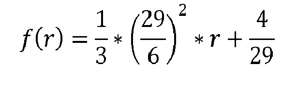 Figure imgb0006