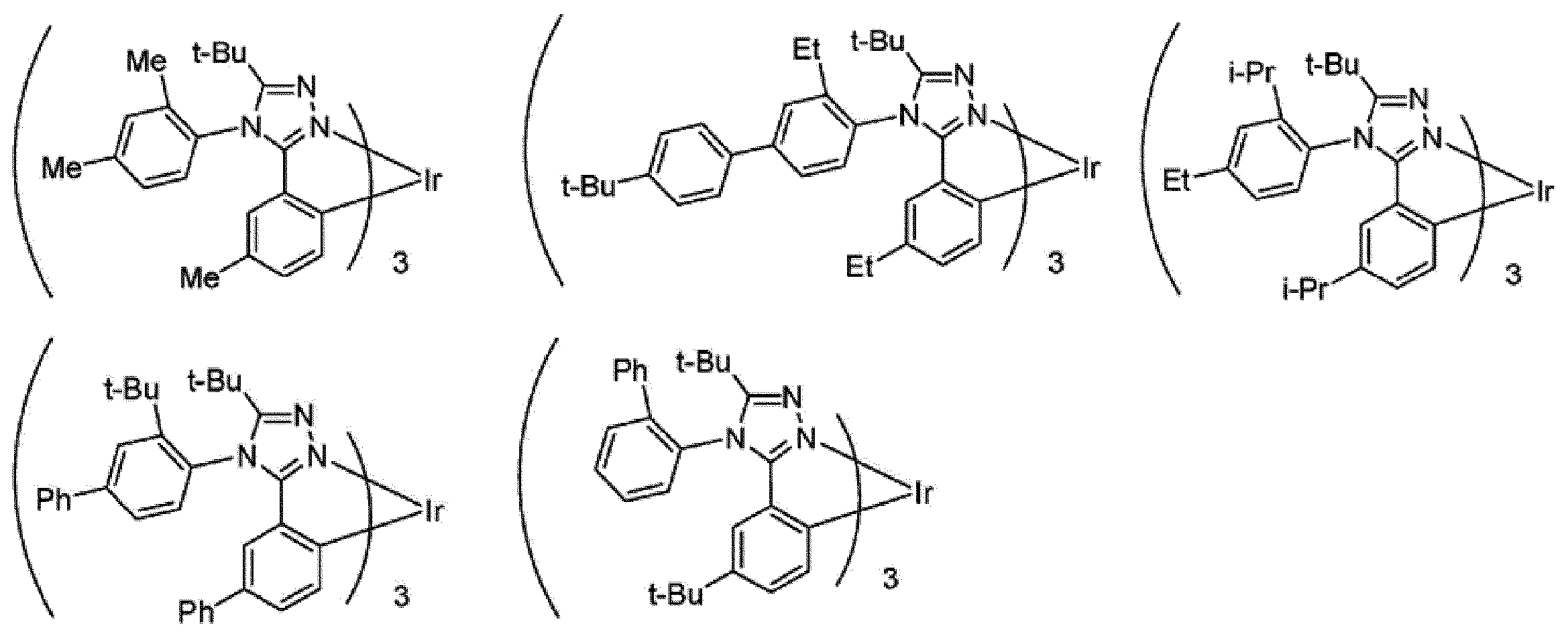 Figure JPOXMLDOC01-appb-C000050