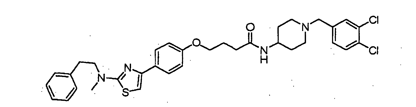 Figure 00860002