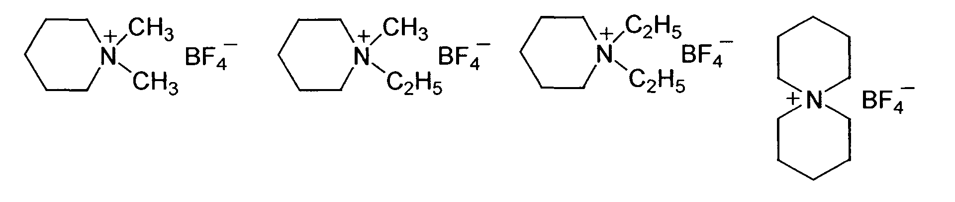 Figure 00750002