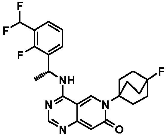 Figure imgb0441