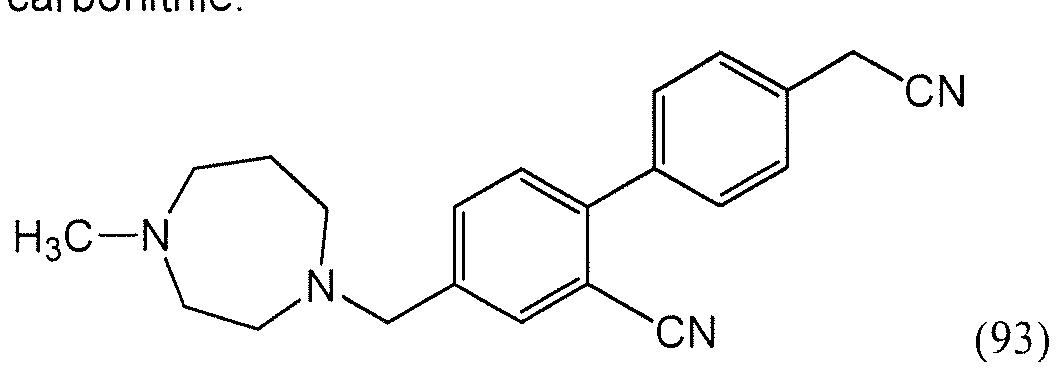 Figure imgf000092_0002