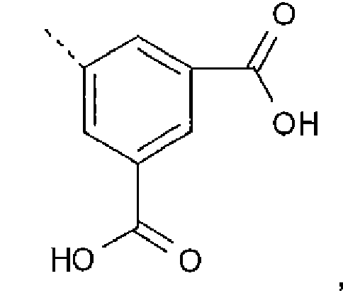 Figure imgb0010