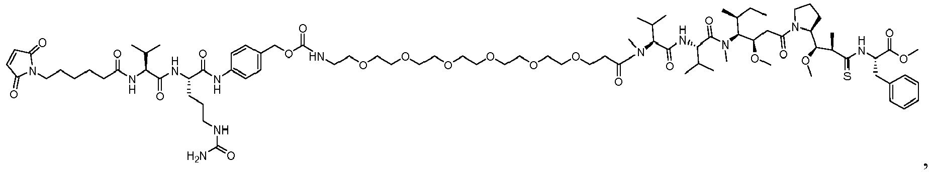 Figure imgb0521