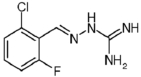 Figure imgb0045