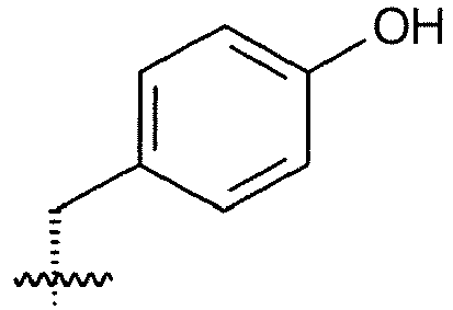 Figure imgb0010