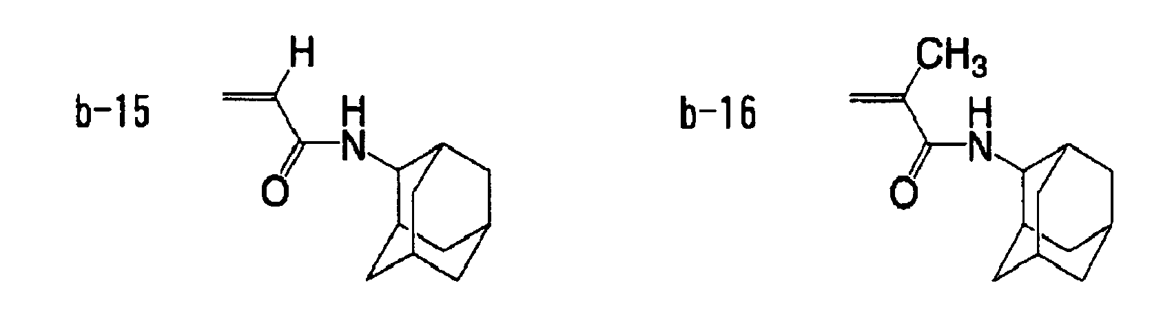 Figure imgb0028