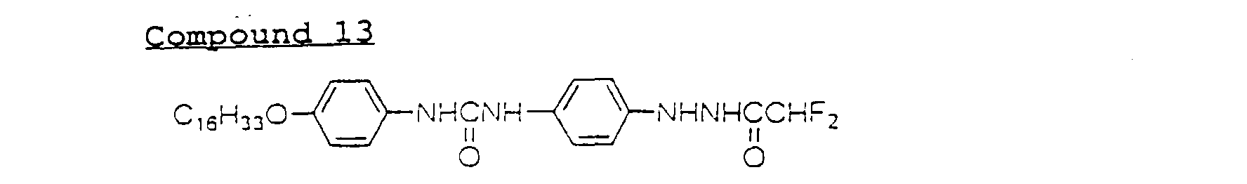 Figure 00270007