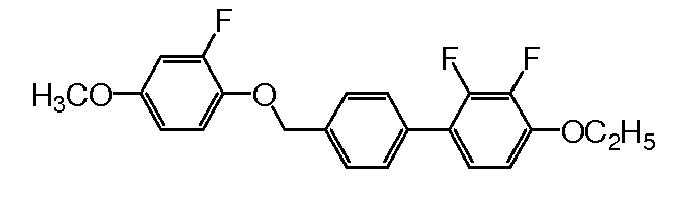 Figure imgb0921