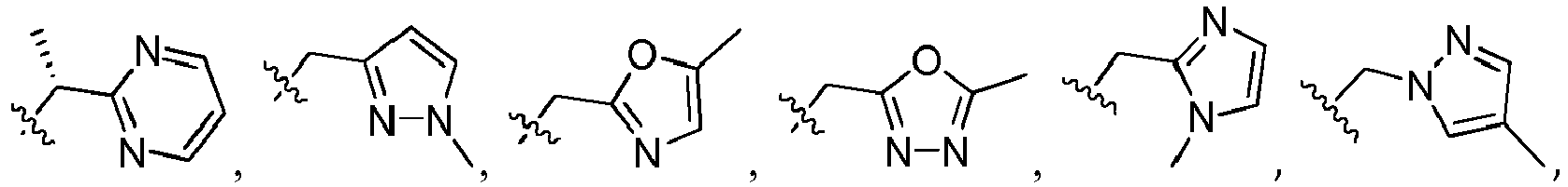 Figure imgb0513