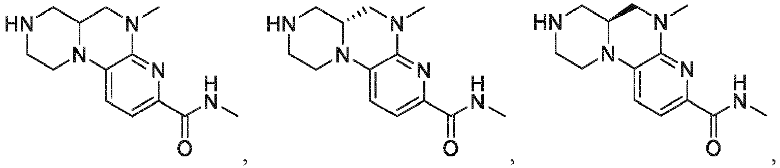 Figure imgb0148