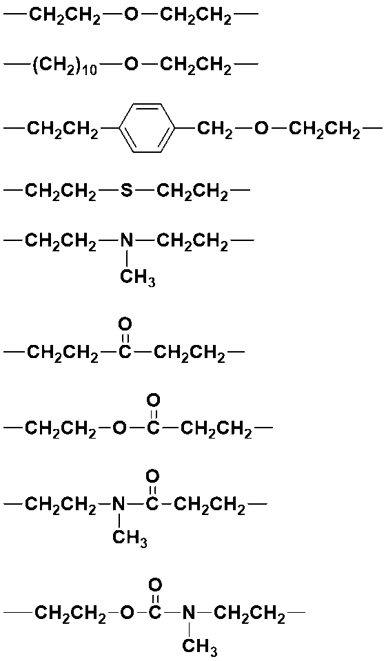 Figure 0007367864000103