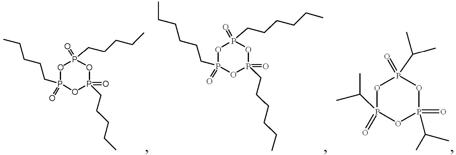 Figure imgb0010