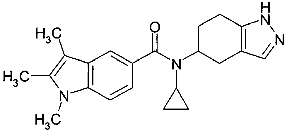 Figure imgb0733