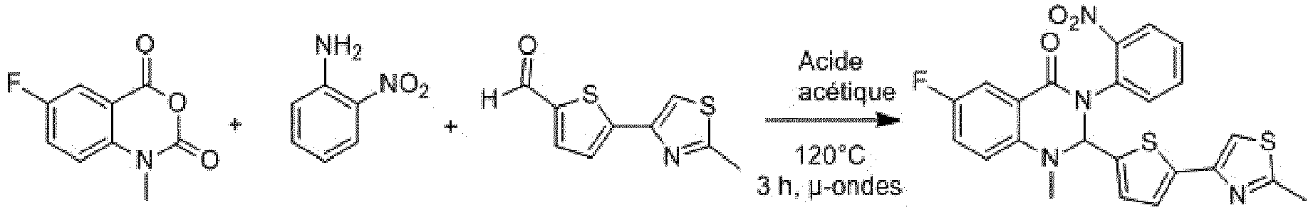Figure imgb0018