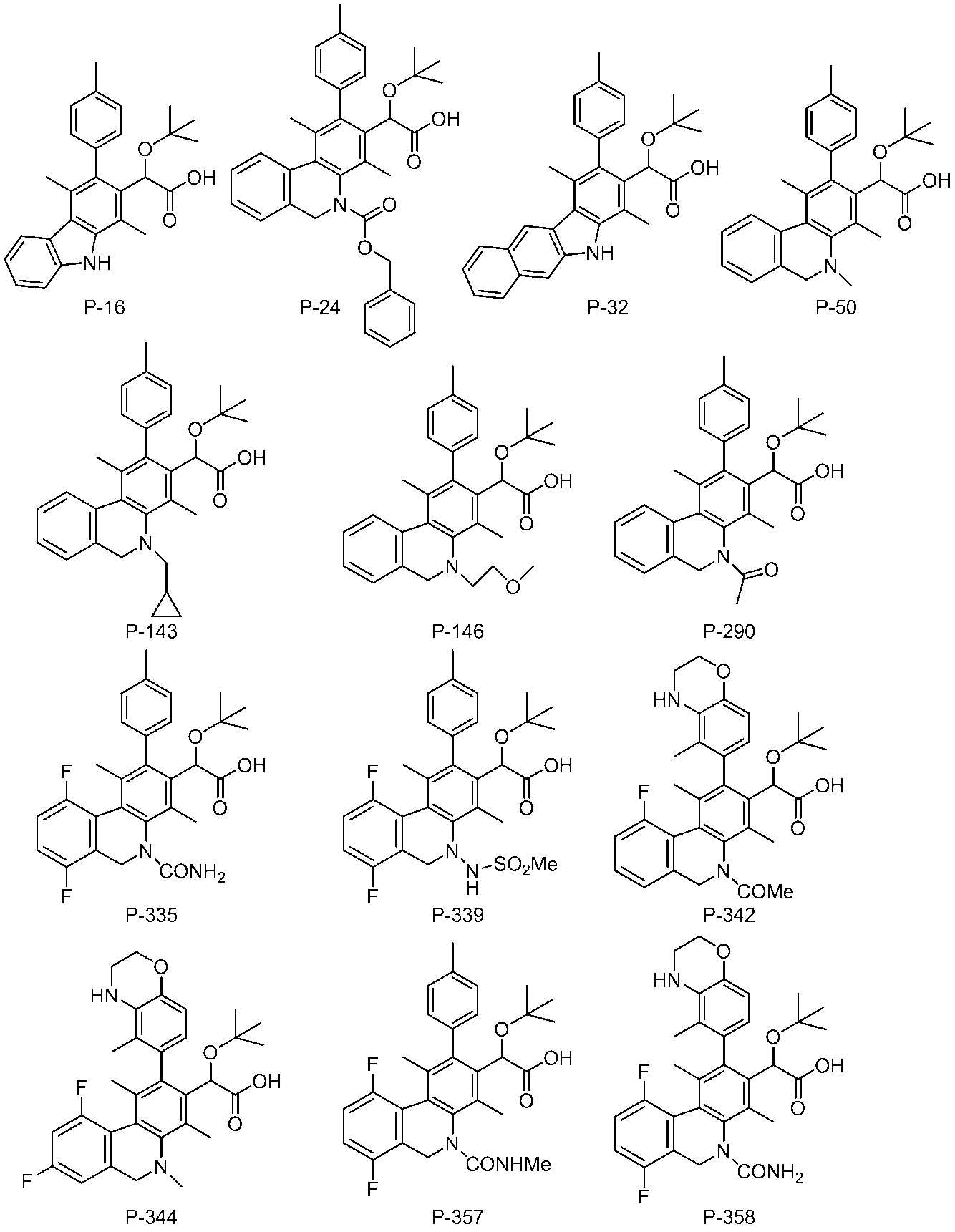 Figure JPOXMLDOC01-appb-C000006