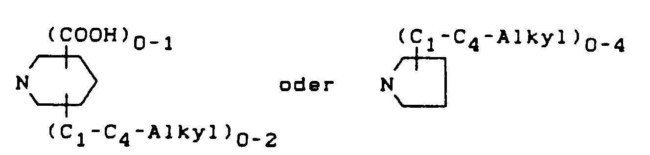 Figure 00030002