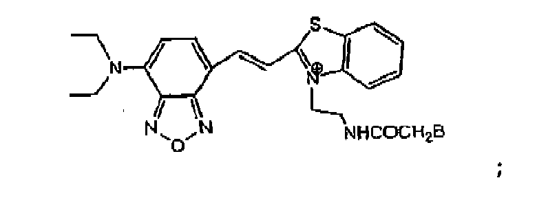 Figure imgb0059