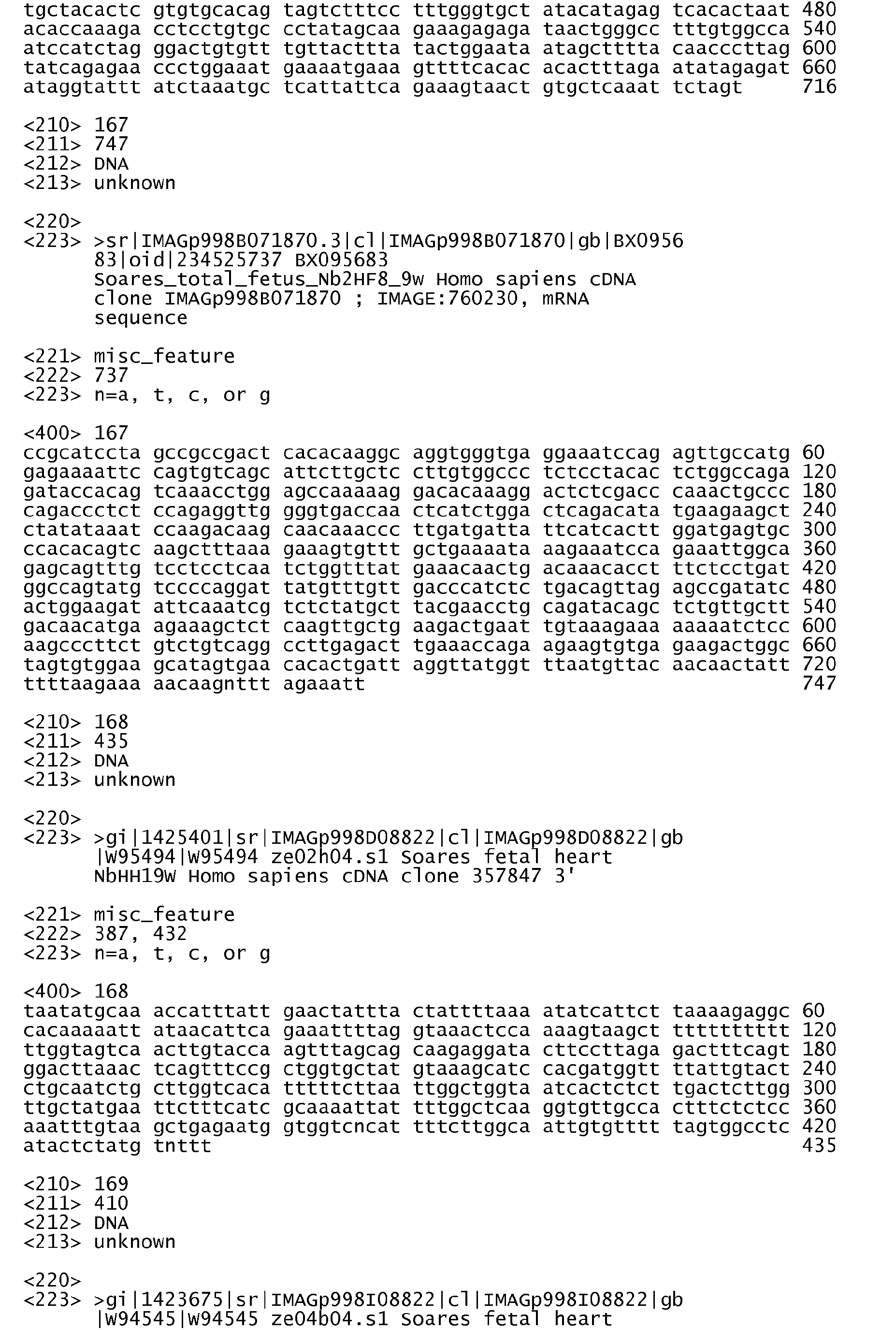 Figure imgb0070