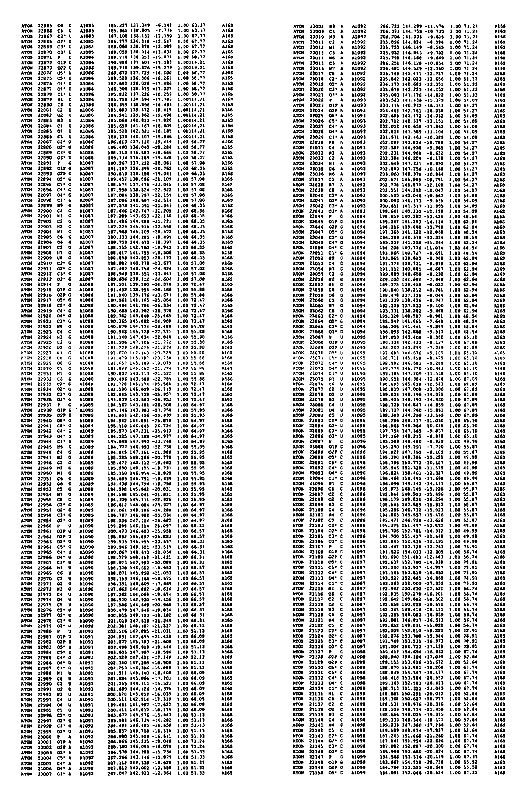 Figure 04950001