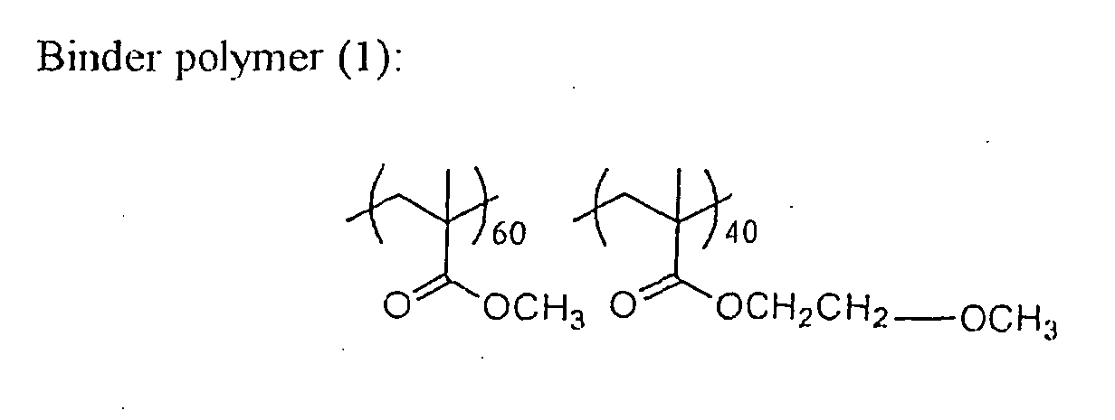 Figure 00720001