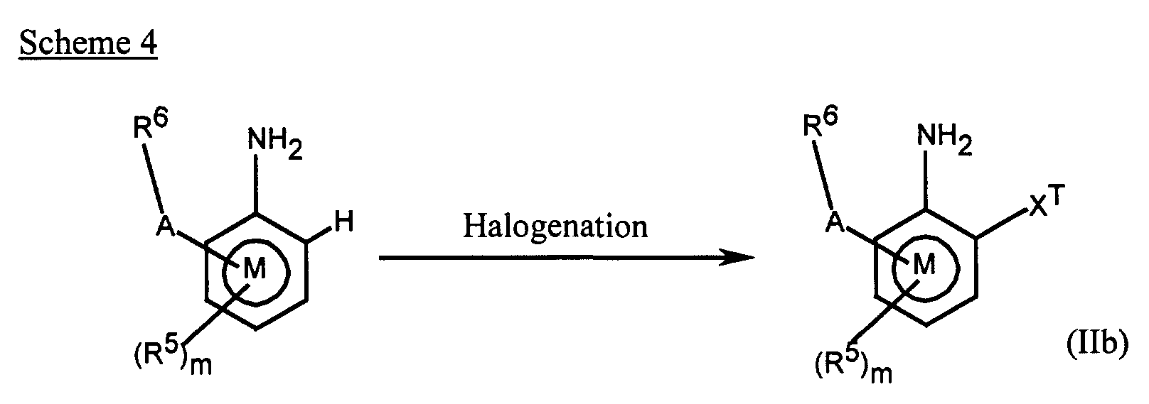 Figure 00180001