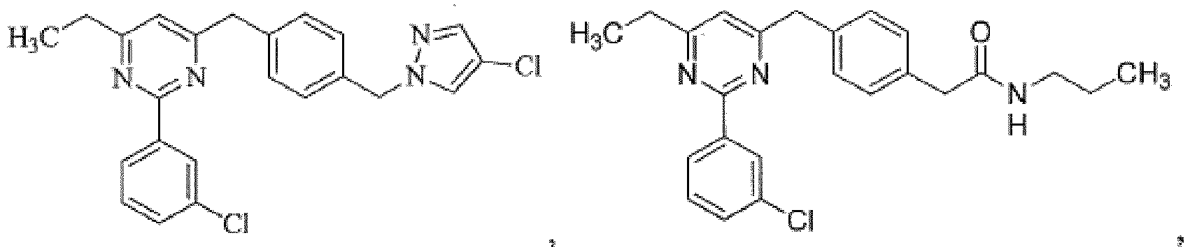 Figure imgb0075