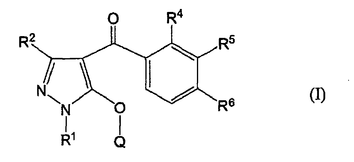 Figure imga0001