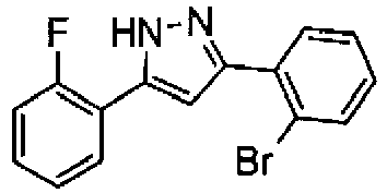 Figure imgb0028