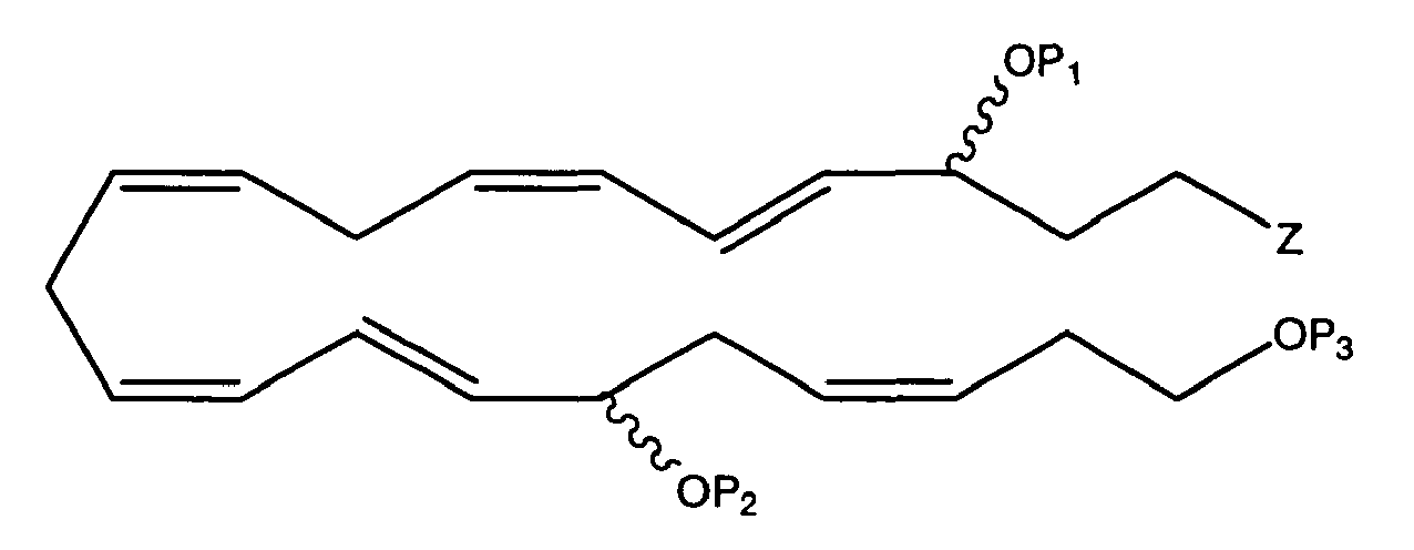 Figure imgb0065