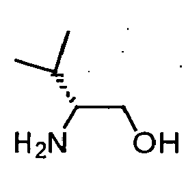 Figure imgb1083