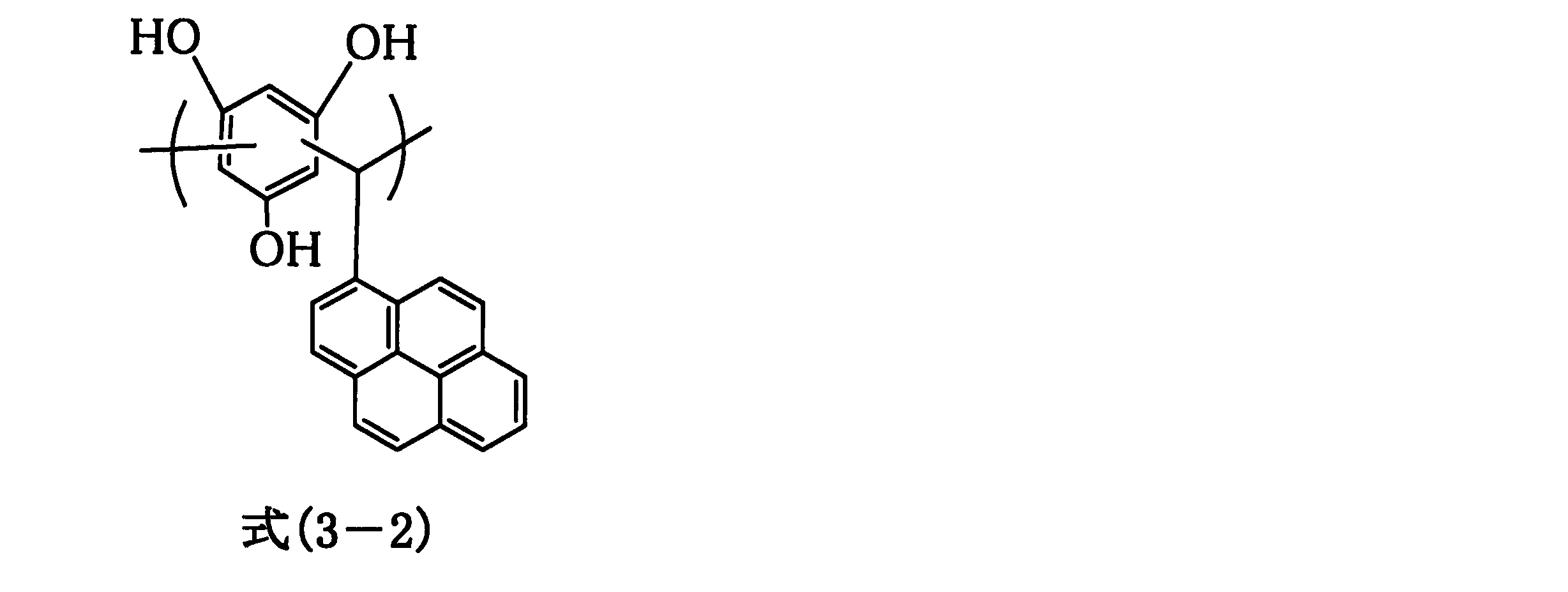 Figure JPOXMLDOC01-appb-C000012