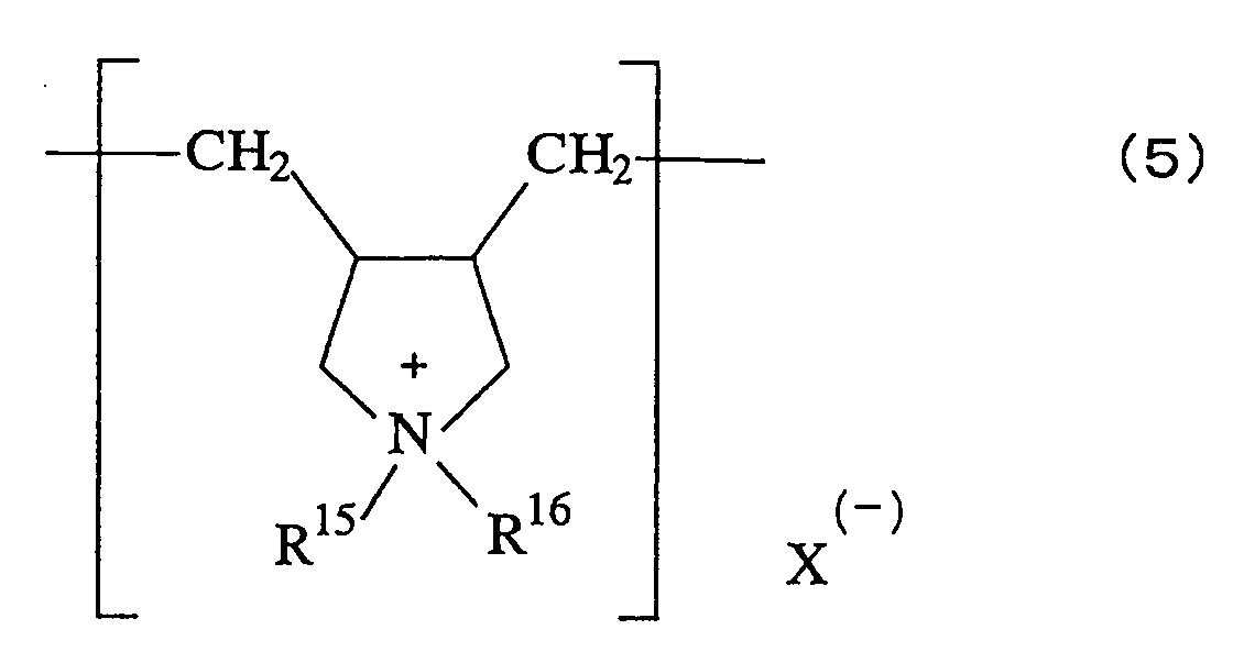 Figure 00140001