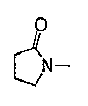 Figure imgb0025