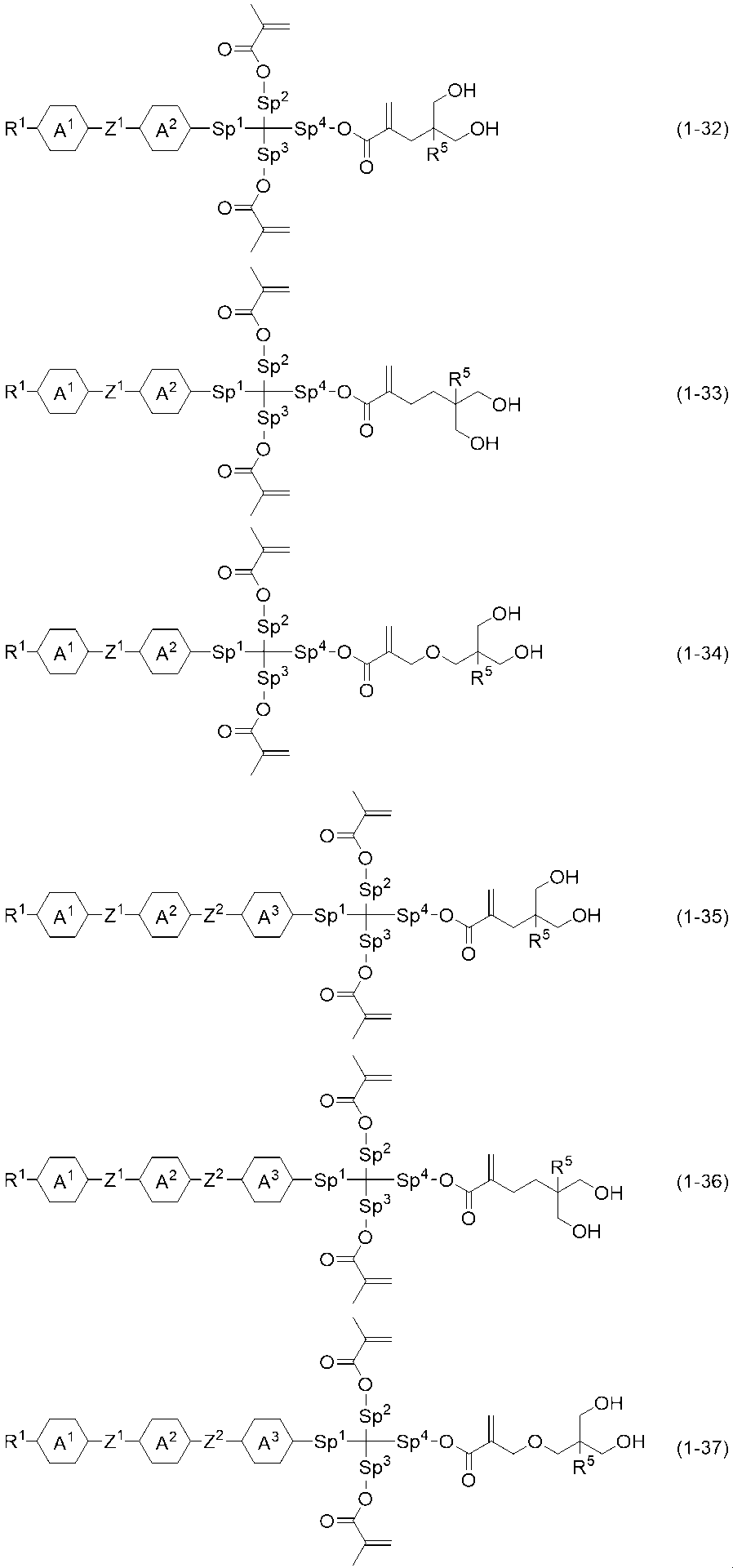 Figure JPOXMLDOC01-appb-I000011