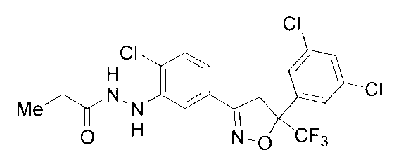 Figure JPOXMLDOC01-appb-I000052