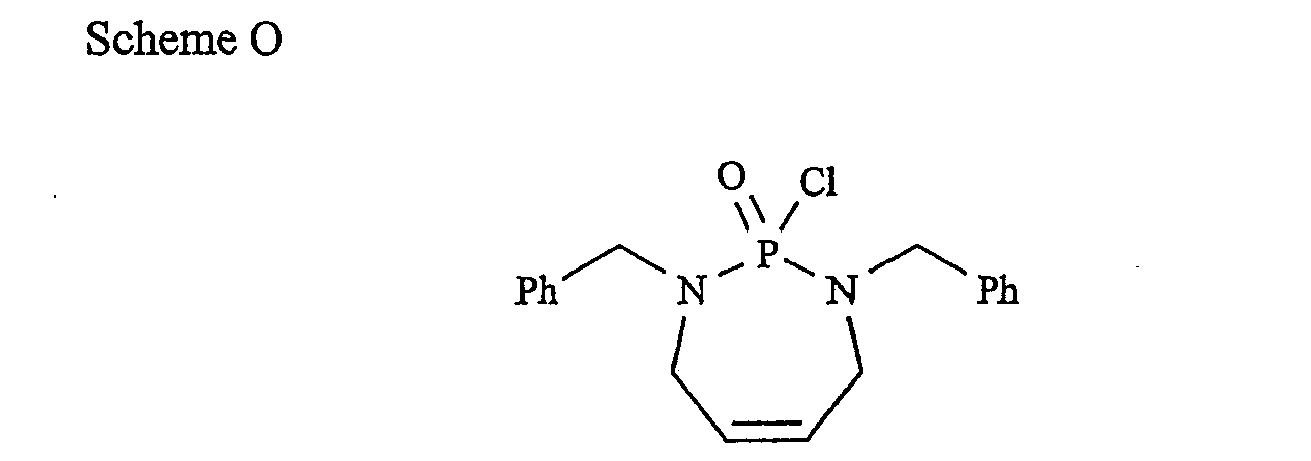 Figure imgb0045