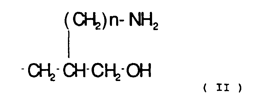 Figure 00100002