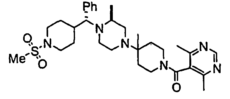 Figure 00200001