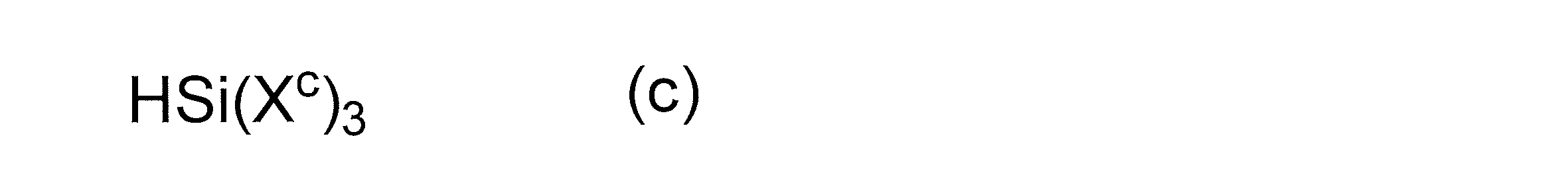 Figure JPOXMLDOC01-appb-C000054
