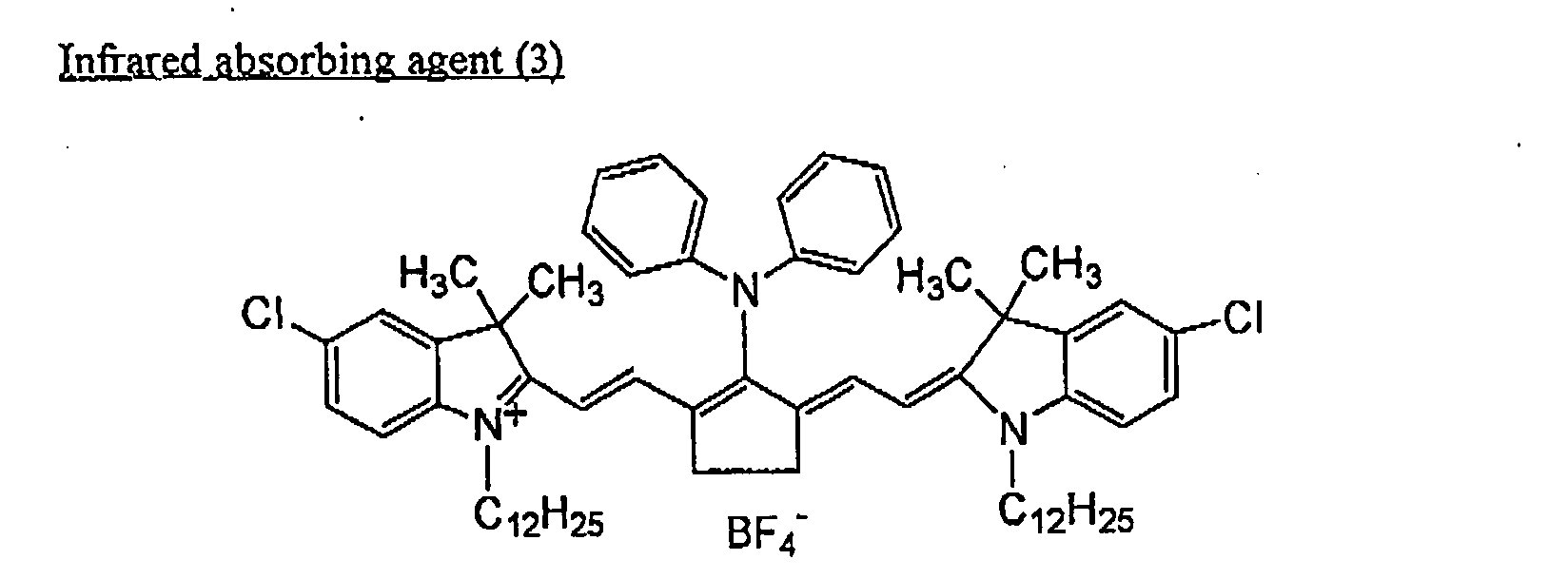 Figure 00870001