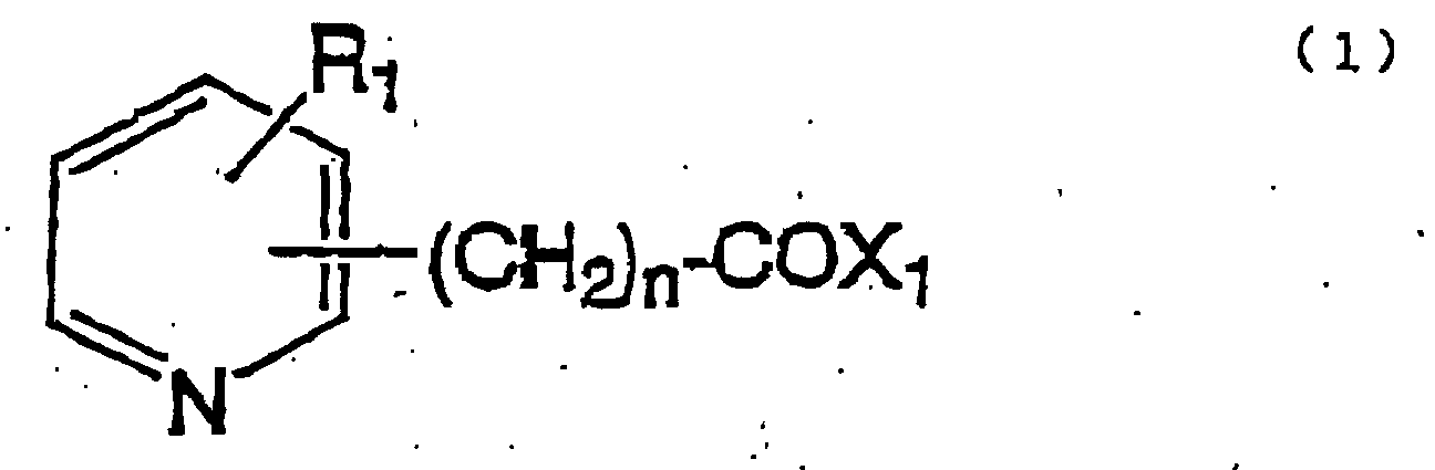 Figure 00100001