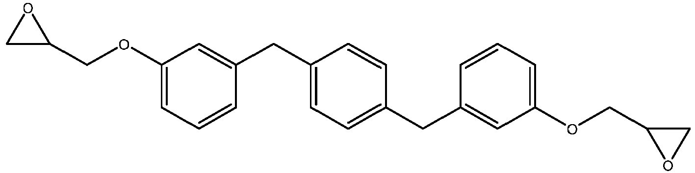 Figure imgb0103