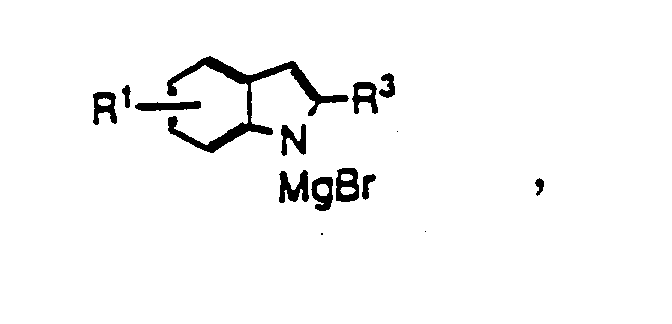 Figure 01430002