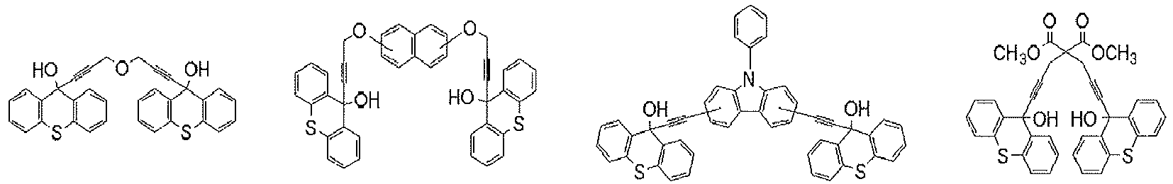 Figure imgb0028